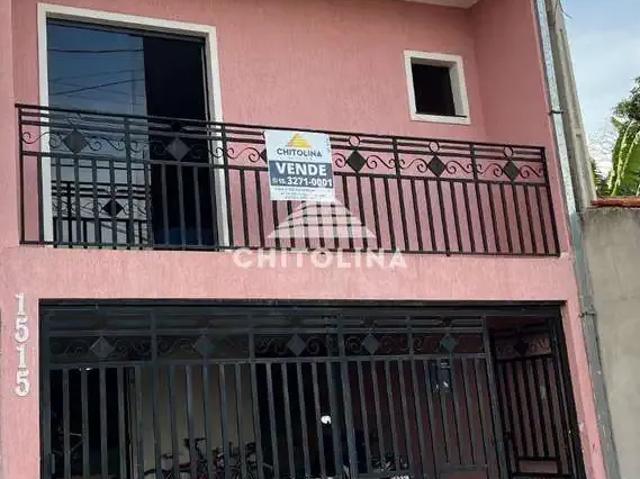 Casa venda em Região Imediata de Itapetininga, Região Metropolitana de Sorocaba
