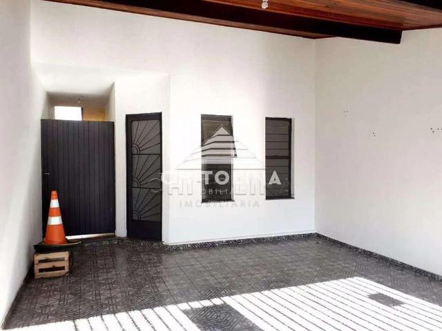Casa venda em Região Imediata de Itapetininga, Região Metropolitana de Sorocaba