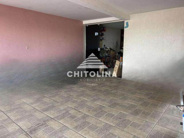 Casa venda em Região Imediata de Itapetininga, Região Metropolitana de Sorocaba
