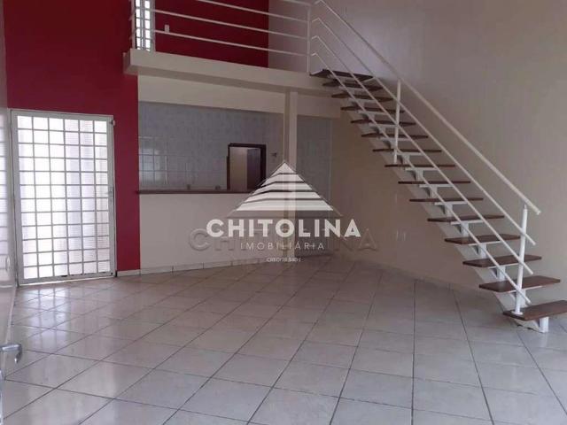 Casa venda em Região Imediata de Itapetininga, Região Metropolitana de Sorocaba