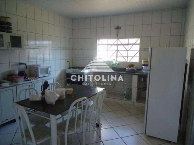 Casa venda em Região Imediata de Itapetininga, Região Metropolitana de Sorocaba