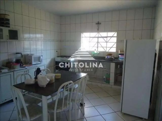 Casa venda em Região Imediata de Itapetininga, Região Metropolitana de Sorocaba