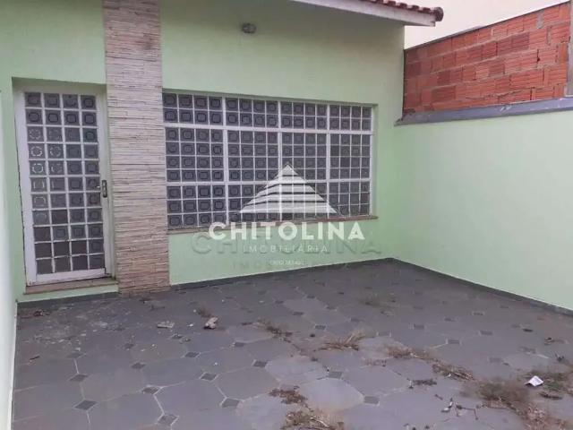 Casa venda em Região Imediata de Itapetininga, Região Metropolitana de Sorocaba