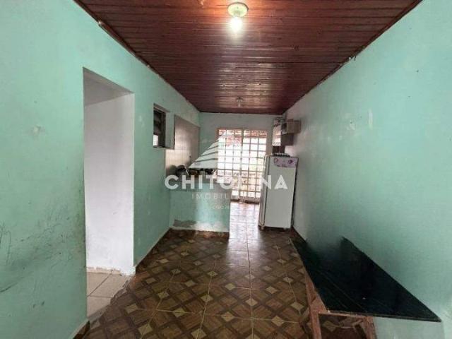 Casa venda em Região Imediata de Itapetininga, Região Metropolitana de Sorocaba