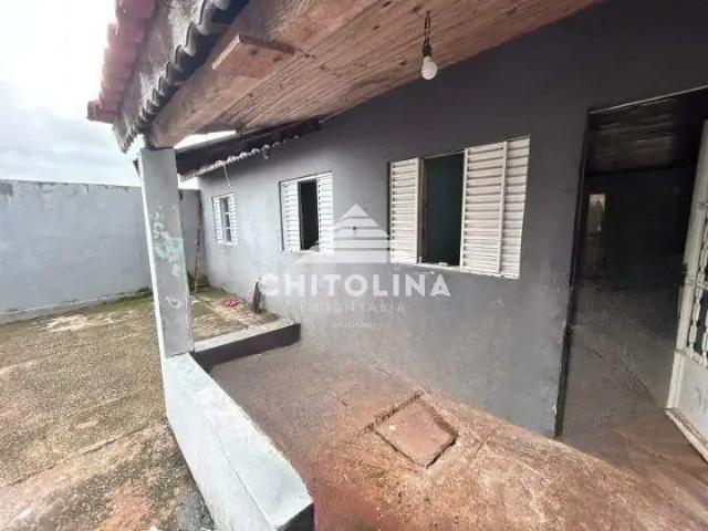 Casa venda em Região Imediata de Itapetininga, Região Metropolitana de Sorocaba