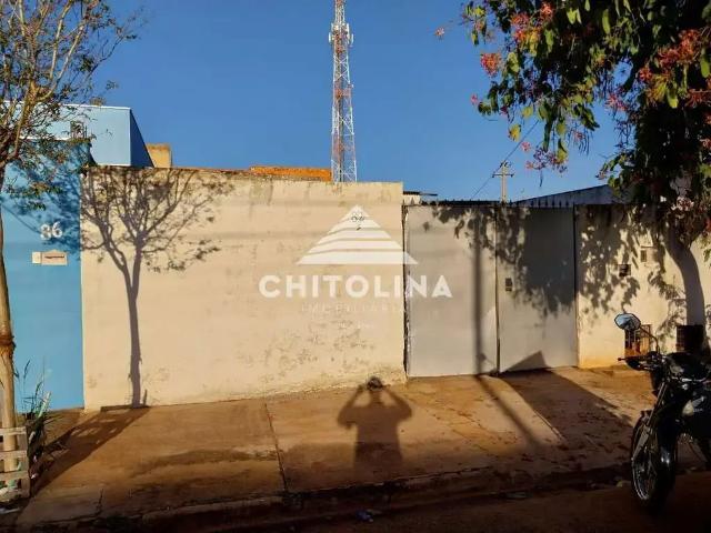 Casa venda em Região Imediata de Itapetininga, Região Metropolitana de Sorocaba
