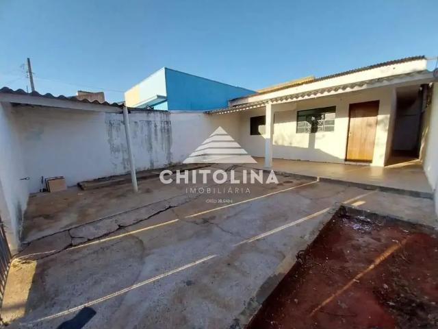 Casa venda em Região Imediata de Itapetininga, Região Metropolitana de Sorocaba