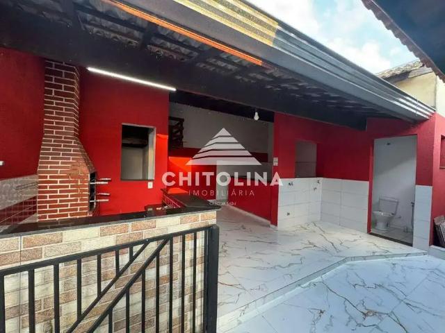Casa venda em Região Imediata de Itapetininga, Região Metropolitana de Sorocaba