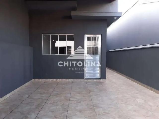 Casa venda em Região Imediata de Itapetininga, Região Metropolitana de Sorocaba
