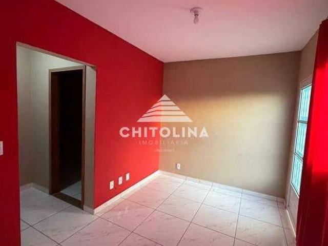 Casa venda em Região Imediata de Itapetininga, Região Metropolitana de Sorocaba