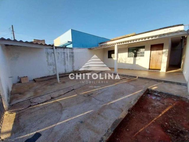 Casa venda em Região Imediata de Itapetininga, Região Metropolitana de Sorocaba