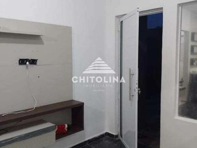 Casa venda em Região Imediata de Itapetininga, Região Metropolitana de Sorocaba
