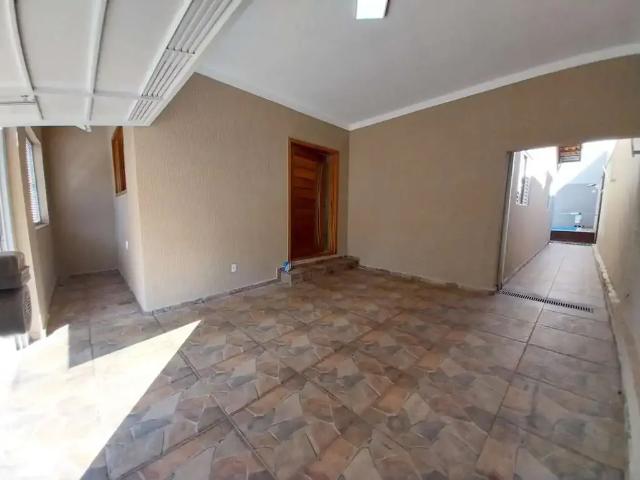 Casa venda em Região Imediata de Itapetininga, Região Metropolitana de Sorocaba
