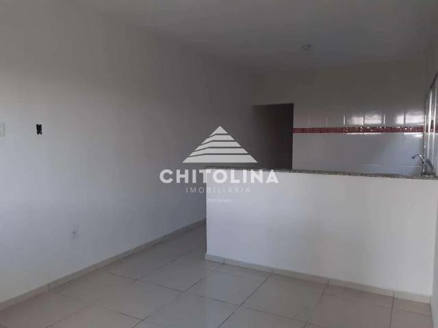 Casa venda em Região Imediata de Itapetininga, Região Metropolitana de Sorocaba