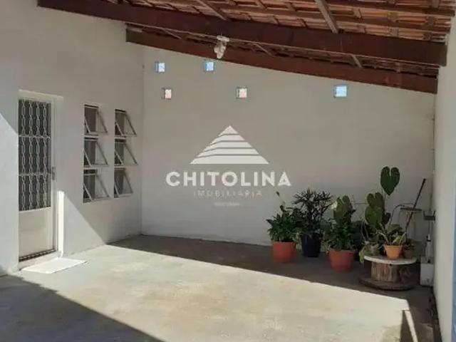 Casa venda em Região Imediata de Itapetininga, Região Metropolitana de Sorocaba