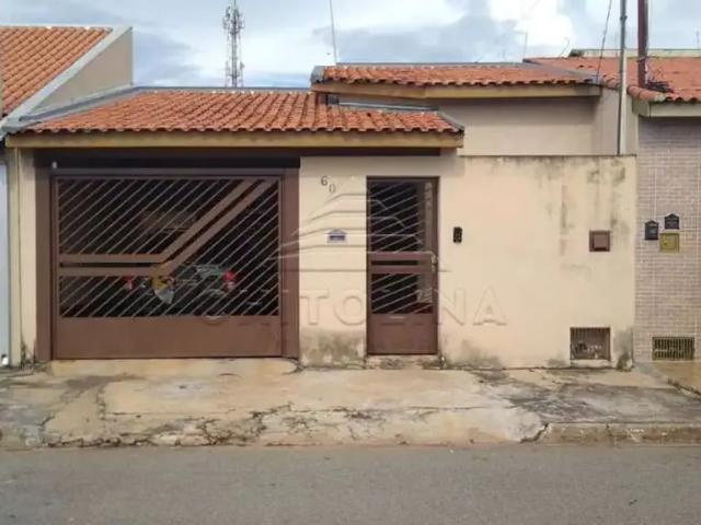 Casa venda em Região Imediata de Itapetininga, Região Metropolitana de Sorocaba