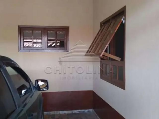 Casa venda em Região Imediata de Itapetininga, Região Metropolitana de Sorocaba