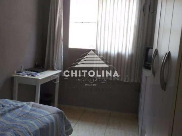 Casa venda em Região Imediata de Itapetininga, Região Metropolitana de Sorocaba