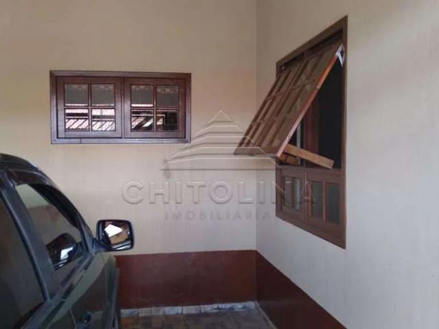 Casa venda em Região Imediata de Itapetininga, Região Metropolitana de Sorocaba