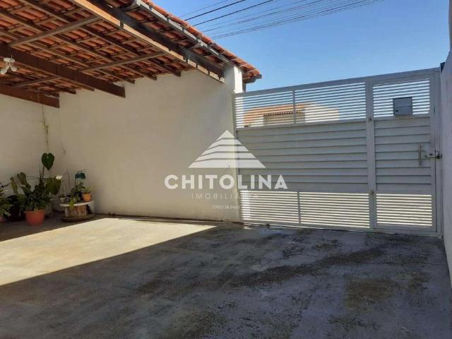 Casa venda em Região Imediata de Itapetininga, Região Metropolitana de Sorocaba
