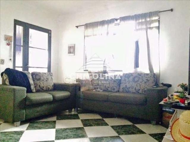 Casa venda em Região Imediata de Itapetininga, Região Metropolitana de Sorocaba
