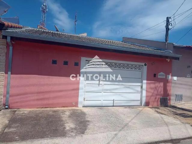 Casa venda em Região Imediata de Itapetininga, Região Metropolitana de Sorocaba