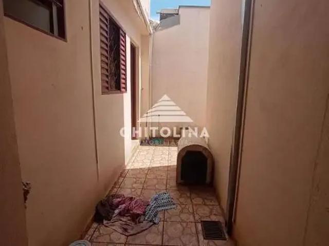 Casa venda em Região Imediata de Itapetininga, Região Metropolitana de Sorocaba
