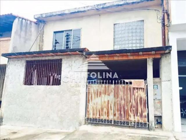 Casa venda em Região Imediata de Itapetininga, Região Metropolitana de Sorocaba