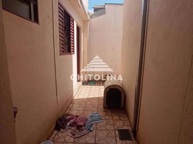 Casa venda em Região Imediata de Itapetininga, Região Metropolitana de Sorocaba