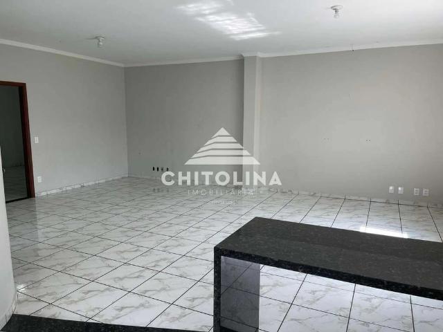Casa venda em Região Imediata de Itapetininga, Região Metropolitana de Sorocaba