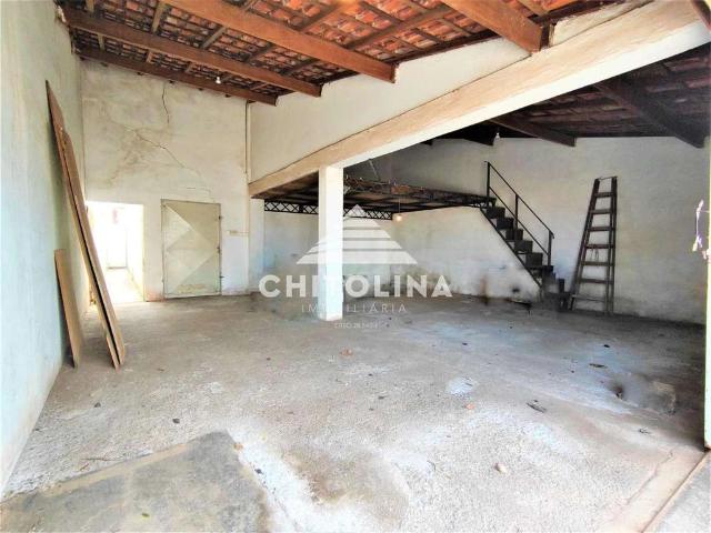 Casa venda em Região Imediata de Itapetininga, Região Metropolitana de Sorocaba