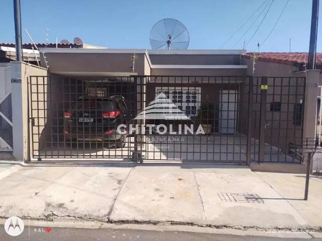Casa venda em Região Imediata de Itapetininga, Região Metropolitana de Sorocaba