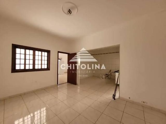 Casa venda em Região Imediata de Itapetininga, Região Metropolitana de Sorocaba