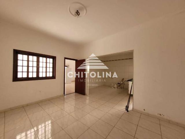 Casa venda em Região Imediata de Itapetininga, Região Metropolitana de Sorocaba