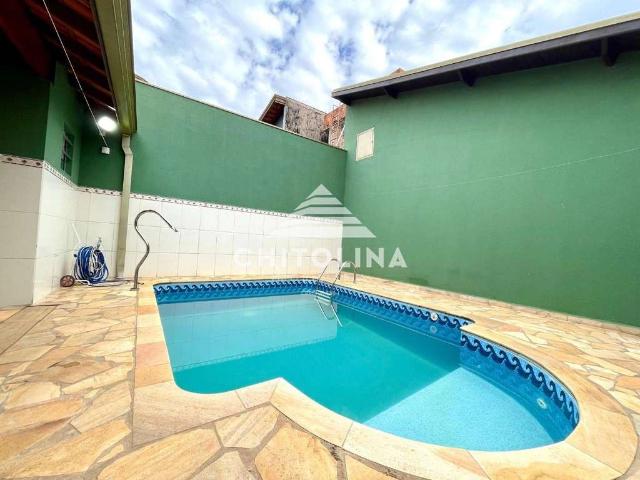 Casa venda em Região Imediata de Itapetininga, Região Metropolitana de Sorocaba