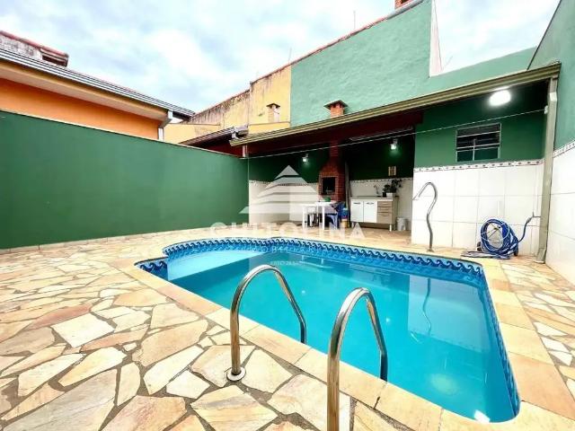 Casa venda em Região Imediata de Itapetininga, Região Metropolitana de Sorocaba