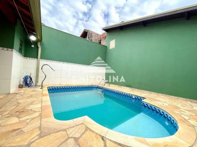 Casa venda em Região Imediata de Itapetininga, Região Metropolitana de Sorocaba