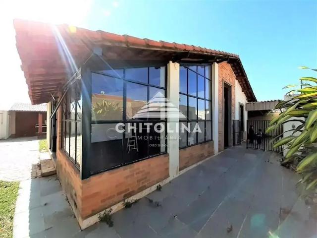 Casa venda em Região Imediata de Itapetininga, Região Metropolitana de Sorocaba