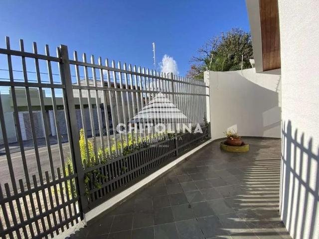Casa venda em Região Imediata de Itapetininga, Região Metropolitana de Sorocaba