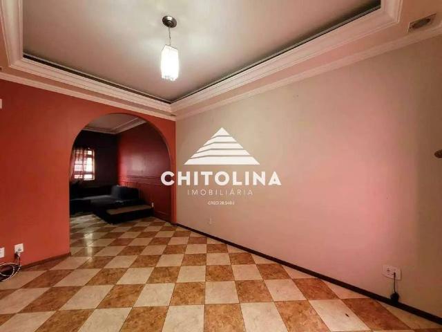 Casa venda em Região Imediata de Itapetininga, Região Metropolitana de Sorocaba