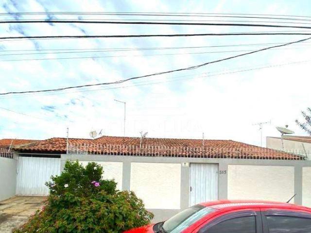 Casa venda em Região Imediata de Itapetininga, Região Metropolitana de Sorocaba