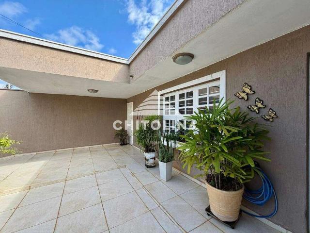 Casa venda em Região Imediata de Itapetininga, Região Metropolitana de Sorocaba
