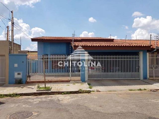Casa venda em Região Imediata de Itapetininga, Região Metropolitana de Sorocaba