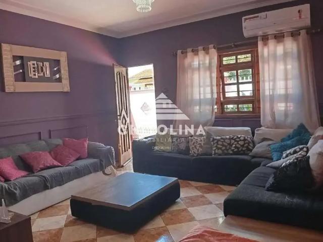 Casa venda em Região Imediata de Itapetininga, Região Metropolitana de Sorocaba