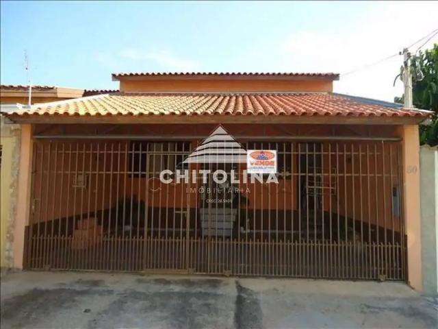 Casa venda em Região Imediata de Itapetininga, Região Metropolitana de Sorocaba