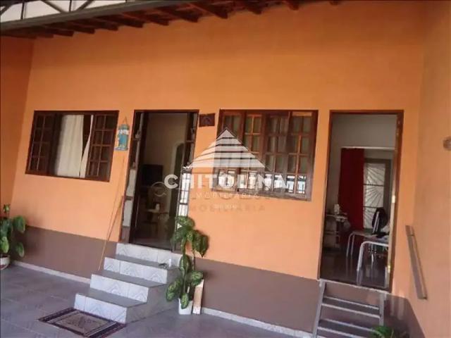 Casa venda em Região Imediata de Itapetininga, Região Metropolitana de Sorocaba