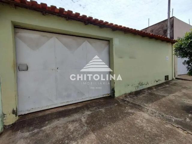 Casa venda em Região Imediata de Itapetininga, Região Metropolitana de Sorocaba