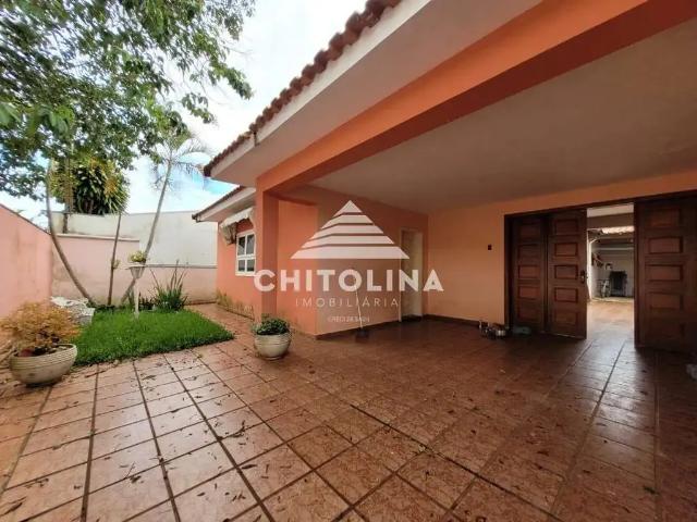 Casa venda em Região Imediata de Itapetininga, Região Metropolitana de Sorocaba