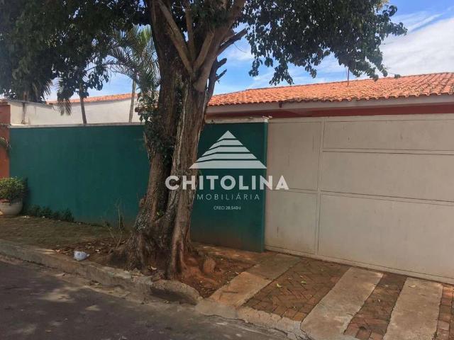 Casa venda em Região Imediata de Itapetininga, Região Metropolitana de Sorocaba