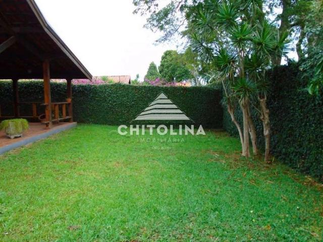 Casa venda em Região Imediata de Itapetininga, Região Metropolitana de Sorocaba